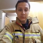David Mazur - @mazur4737 - Instagram