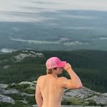 David Mazur - @david13mazur - Instagram