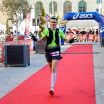 David Mazur - @mazrouge - Instagram