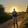 David Mazur - @david.mazur2 - TikTok