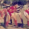 David Mazur - @david.mazur7 - TikTok