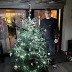 David Mazur - @dm.david.mazur - Instagram