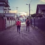 David Mazur - @david.mazur905 - Instagram