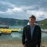 David Mazur - @david.mazur.1232 - Instagram