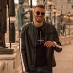 David Mazur - @_david_mazur_ - Instagram