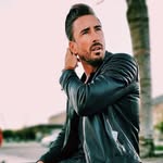 David Mazur - @mazur_dav - Instagram