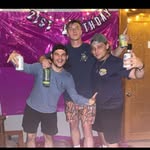 David Mazur - @david_mazurr - Instagram
