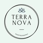 David Mazur | Buffalo, NY Photographer - @terra.nova.photography - Instagram