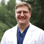 David Mazur-Hart, MD, MS - @mazurhartmd - Instagram