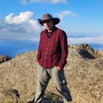 David Z. Mazur - @david_niccolas - Instagram