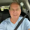 DavidM - @davidmazur1 - TikTok
