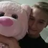 Dawid Mazur - @davidmazur17 - TikTok