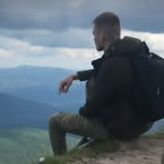 Mazur David - @david_mazur_ - Instagram