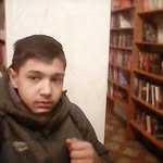 давид мазуренко - @davidmazurenko - Instagram