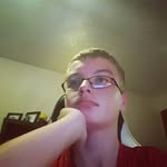 David99092 - @david_mazurek3 - Instagram