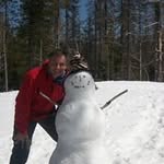 David Mazure - @mazuredavid - Instagram