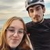 David Mazure - Facebook
