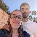David Mazure - @davidmazure - Instagram