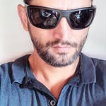 David Mazureck - @mazureckdavid - Instagram
