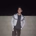 David Mazurek - Facebook