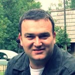 David Mazurek - @david.mazurek.ds - Instagram