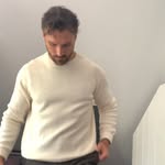 David Mazurek - @davidmazurek - Instagram