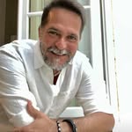 David Mazurek - @davidmazurek22 - Instagram