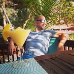 David Mazůrek - @david.mazurek.754 - Instagram
