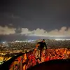 David Mazurek - @david.mazurek4 - TikTok