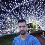 David Mazurek Rodrigues - @davi.dmazurek - Instagram