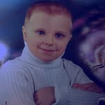 David_Mazurenko - @david_mazurenko2012 - Instagram
