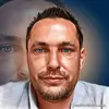 davidmazure8 - @davidmazure8 - TikTok