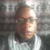 Maître David Villan Ntombueji - Facebook