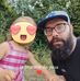 Mazur David - Facebook