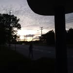Samuel david mazurek - @mazureksamueldavid - Instagram