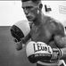 David Mazzetti - Facebook