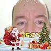 David Mazzetti - @davidmazzetti0 - TikTok