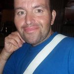 David Mazzetti - @david.mazzetti.5 - Instagram