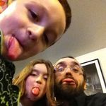 David Mazzetti - @david.mazzetti.545 - Instagram