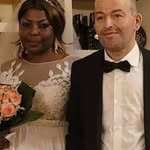 David Mazzetti - @davidmazzetti2 - Instagram