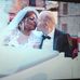 David Mazzetti - Facebook