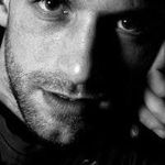David Mazzetti - @david.mazzetti.3 - Instagram