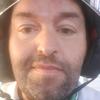 David Mazzetti - @davidmazzetti1 - TikTok