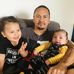 David Mezzetay - Facebook