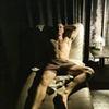 davidmazzetti - @davidmazzetti - TikTok