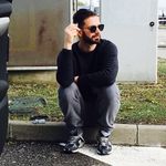 ArtHell - @david_mazzoli - Instagram