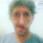 DaClaMor - @david.mazzoli - Instagram