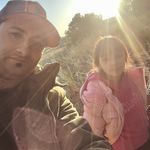 David Mazzoli - @davidmazzoli74 - Instagram