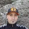 David Mazzoli - @davidmazzoli - TikTok