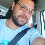 David Mazzoli - @davi.dmazzoli - Instagram